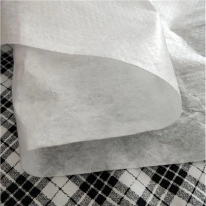 پارچه نبافته Meltblown