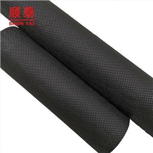 پارچه کیف غیر بافته شده