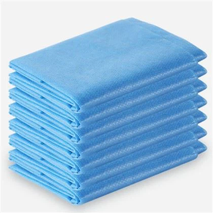 پرده جراحی یکبار مصرف