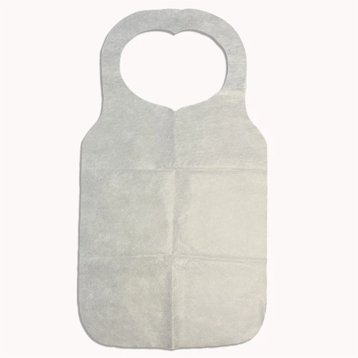 پیش بند یکبار مصرف غیر بافته شده